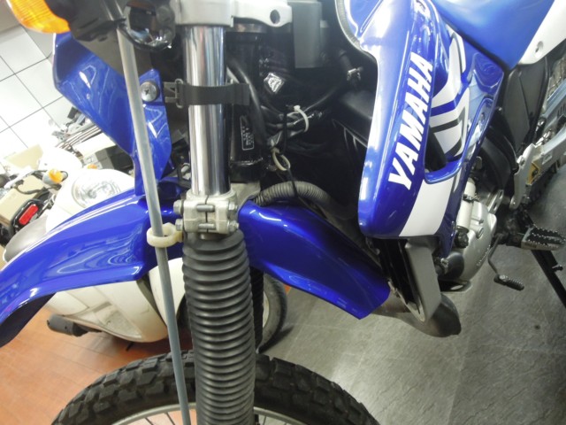 ���}�nDT230�����c�@�i���m�����m�s�j�摜2