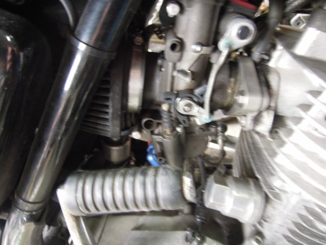 ���}�nSR400�i���m�����m�s�j�摜2