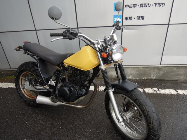 ���}�nTW200�i���m�����m�s�j�摜3