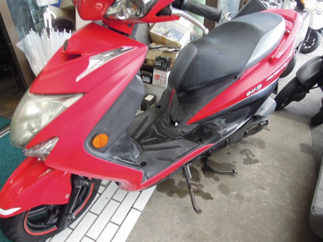 ���}�n�V�O�i�X-X�SR�i���m�����m�s�j�摜2