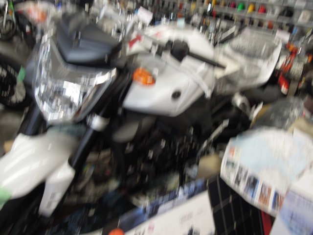 ���}�nFZ1�i���m�����m�s�j�摜2