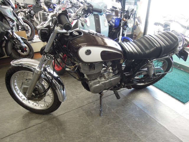 ���}�nSR400�i���m�����m�s�j�摜2
