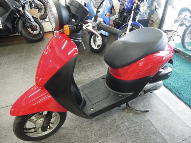 �z���_Today�i���m�����m�s�j�摜2