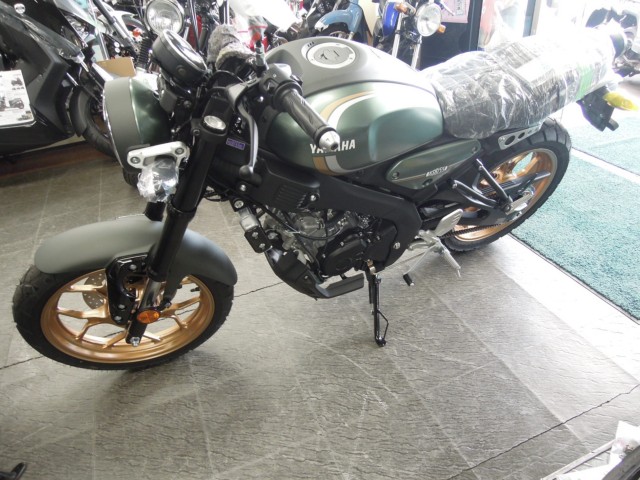 ���}�nXSR155�i���m�����m�s�j�摜2