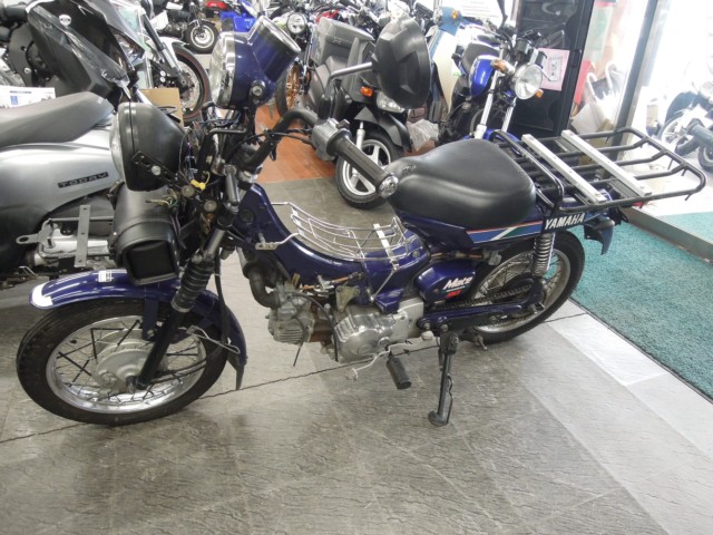 ���}�n�^�E�����C�gT90D�i���m�����m�s�j�摜2