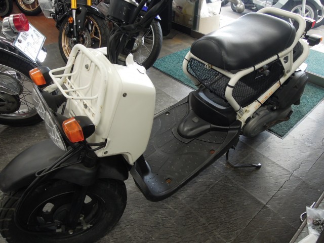 �z���_�Y�[�}�[�i���m�����m�s�j�摜2