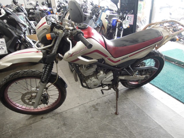 ���}�n�Z���[250�i���m�����m�s�j�摜2
