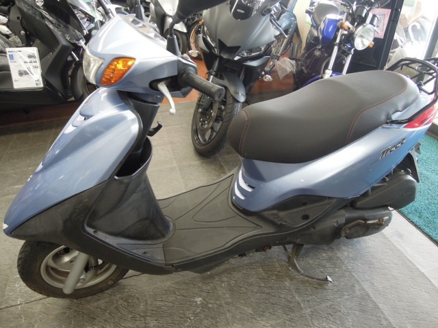 ���}�n�A�N�V�X�g���[�g�i���m�����m�s�j�摜2