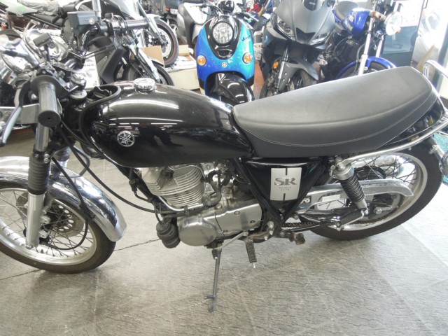 ���}�nSR400�i���m�����m�s�j�摜2