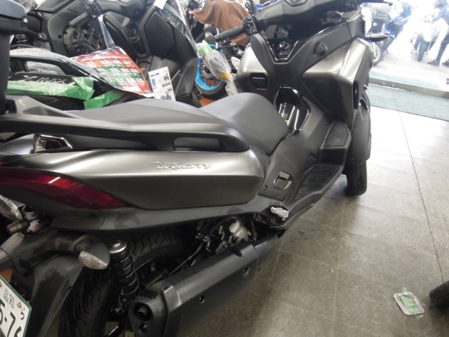 ���}�n�g���V�e�B300�i���m�����m�s�j�摜3