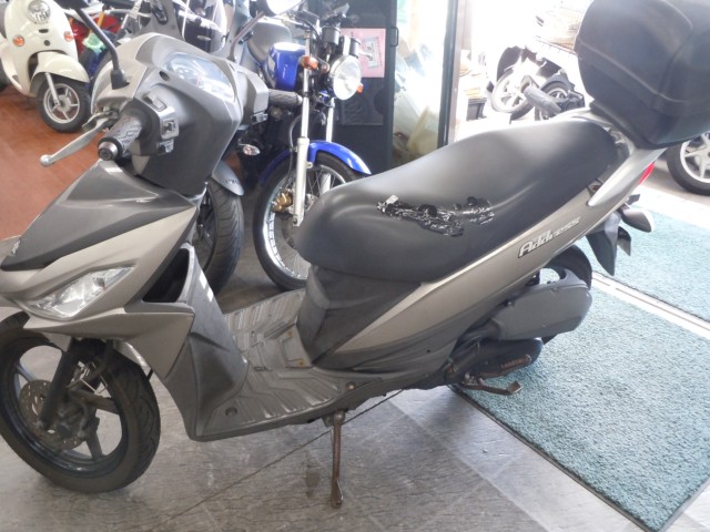 �X�Y�L�A�h���X110�i���m�����m�s�j�摜2