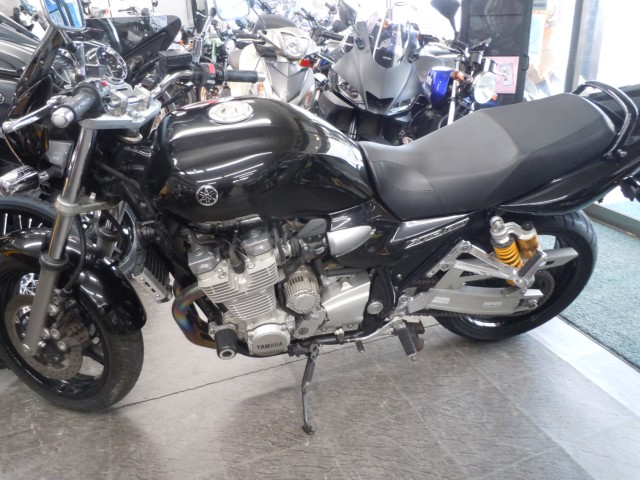 ���}�nXJR1300�i���m�����m�s�j�摜2