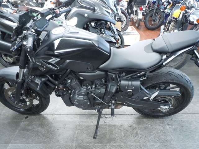���}�nMT-07�i���m�����m�s�j�摜2
