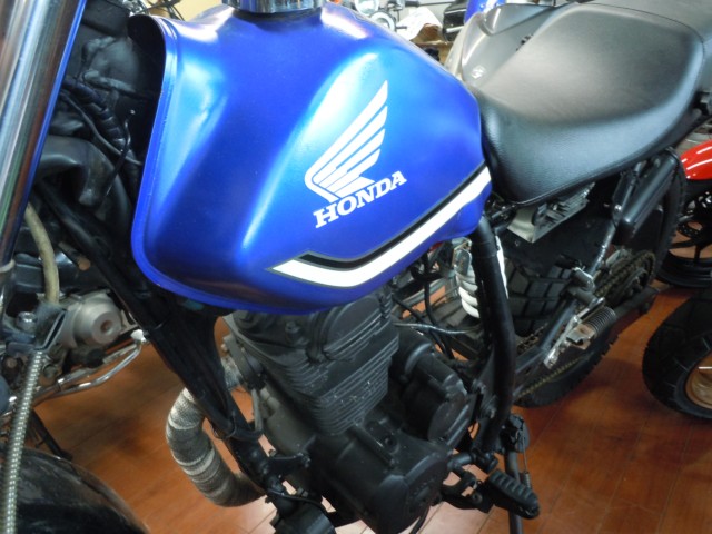 �z���_FTR223�i���m�����m�s�j�摜2