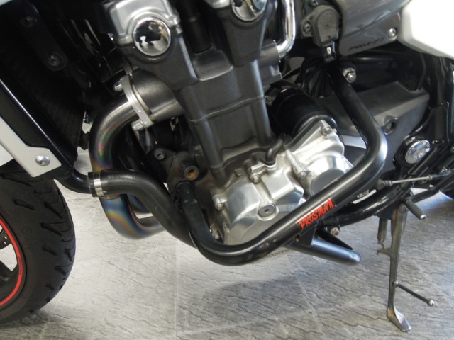 z_CB1300X[p[tHAimmsj摜3
