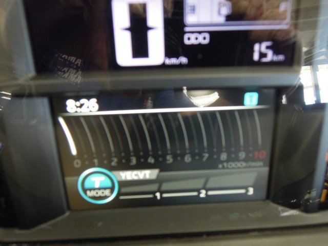 }nNMAX155immsj摜3