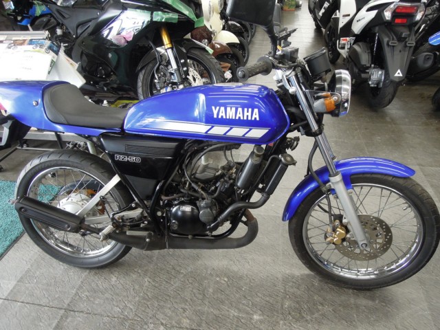 }nRZ50immsj摜1