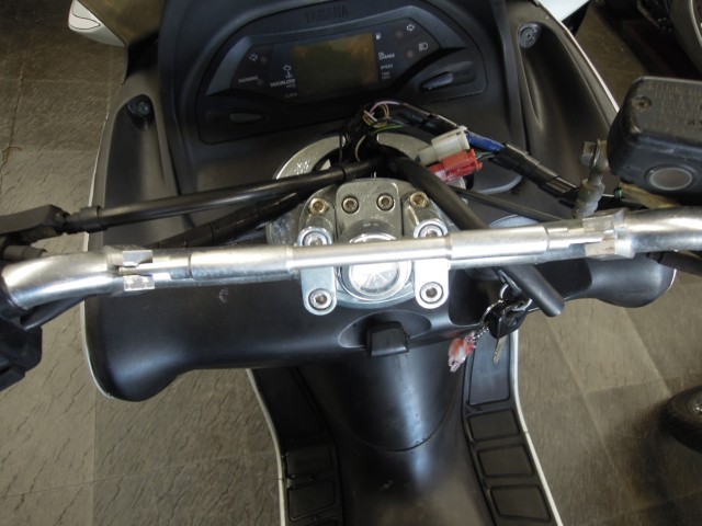 ���}�n�}�W�F�X�e�B125Fi�i���m�����m�s�j�摜3