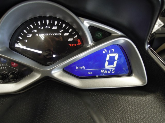 ���}�n�}�W�F�X�e�BS�i���m�����m�s�j�摜3