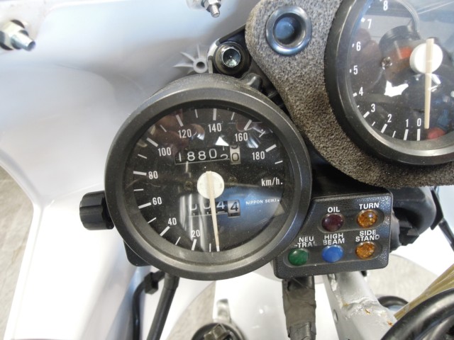 �z���_NSR250R�i���m�����m�s�j�摜3