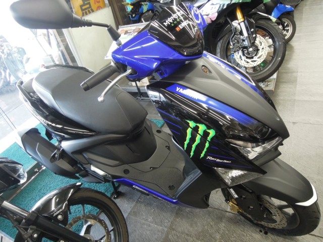 ���}�n�V�O�i�X�O���t�@�X�i���m�����m�s�j�摜1