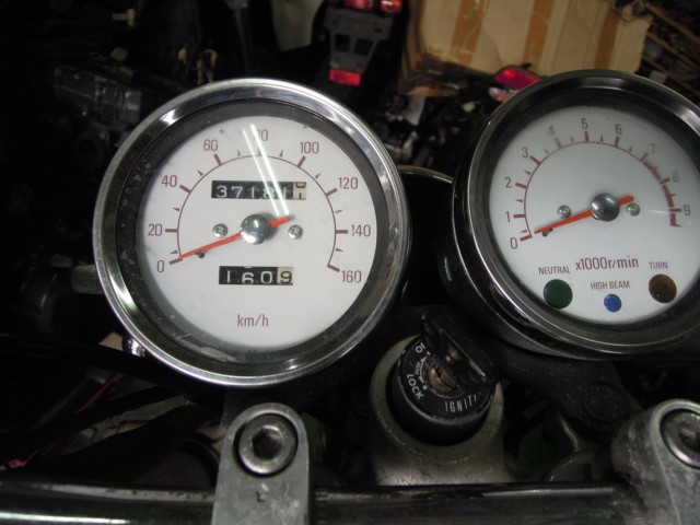 ���}�nSR400�i���m�����m�s�j�摜3