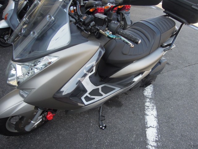 ���}�n�}�W�F�X�e�BS�i���m�����m�s�j�摜3