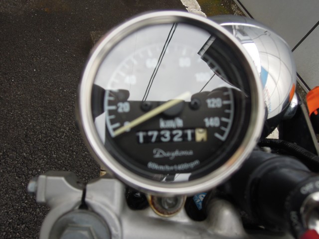 ���}�nTW200�i���m�����m�s�j�摜2