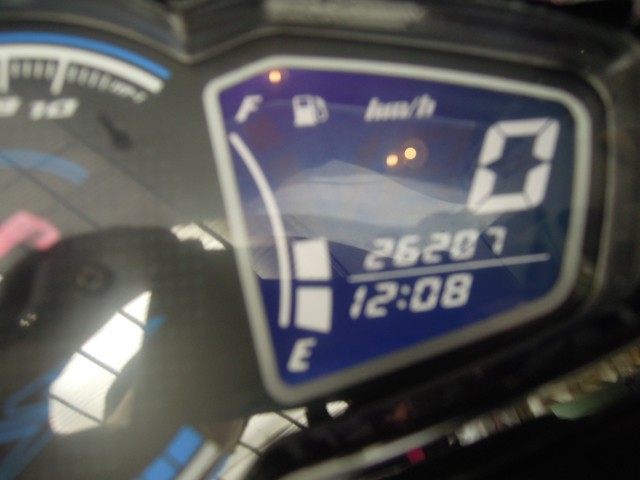 ���}�n�V�O�i�X-X�SR�i���m�����m�s�j�摜3