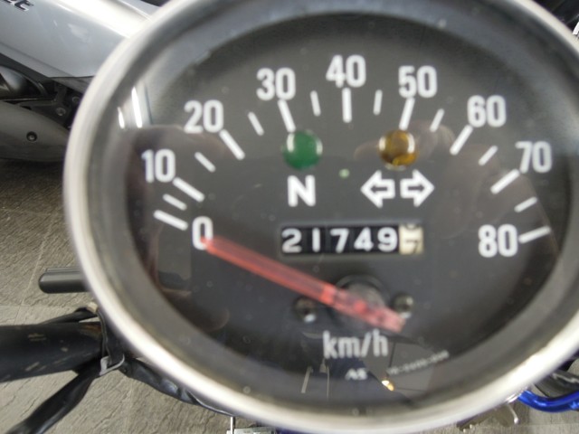 ���}�n�^�E�����C�gT90D�i���m�����m�s�j�摜3