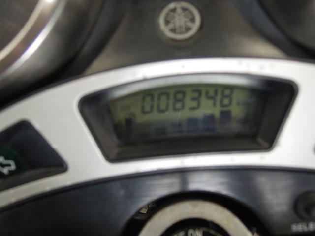 ���}�nYBR250FI�i���m�����m�s�j�摜3