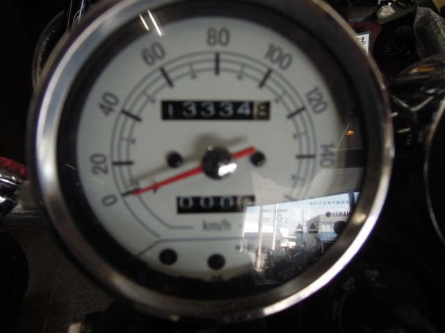 ���}�nSR400�i���m�����m�s�j�摜3