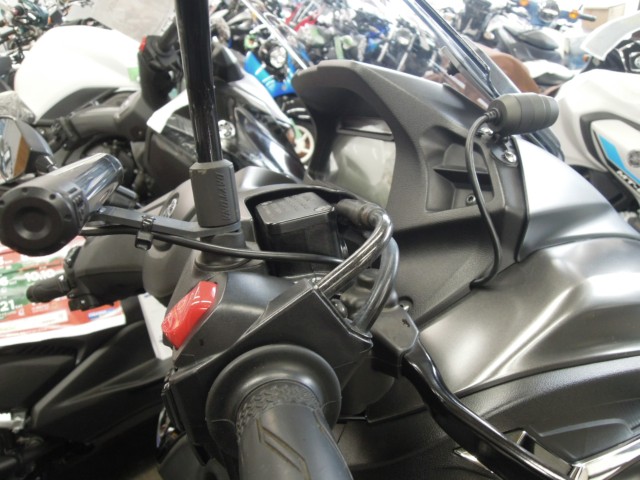 ���}�n�g���V�e�B300�i���m�����m�s�j�摜4