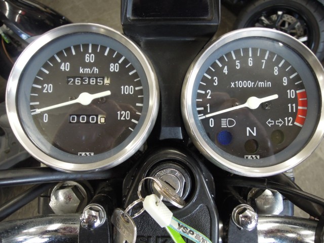 �X�Y�LGN125�i���m�����m�s�j�摜3