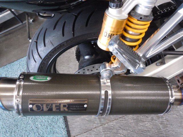 ���}�nXJR1300�i���m�����m�s�j�摜3