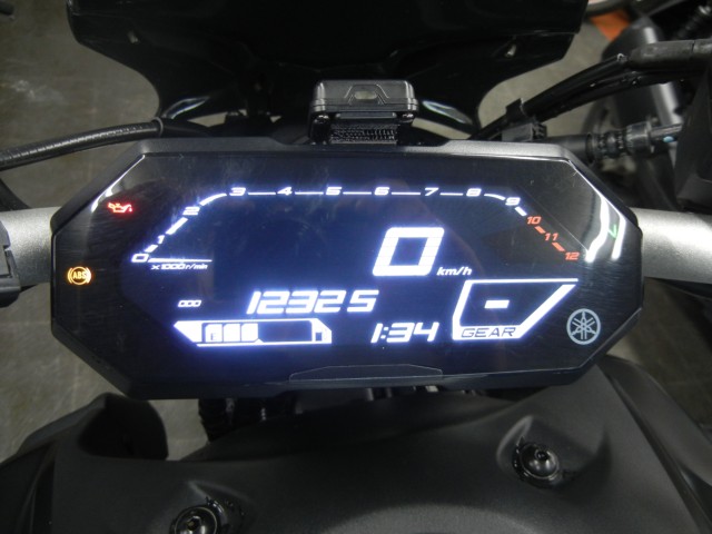 ���}�nMT-07�i���m�����m�s�j�摜3