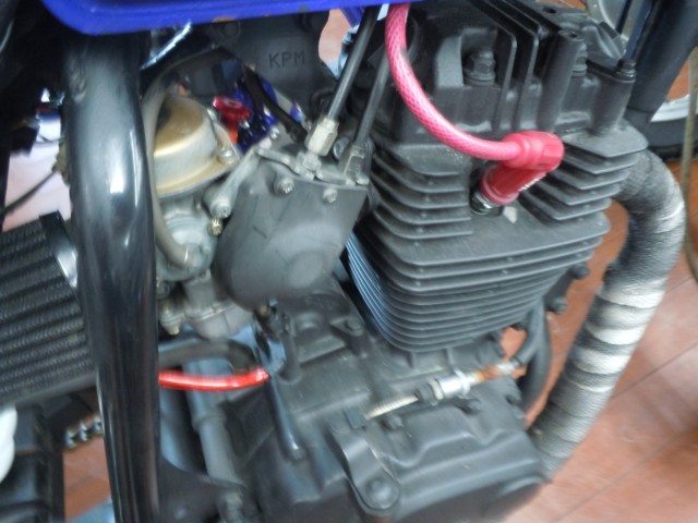 �z���_FTR223�i���m�����m�s�j�摜3