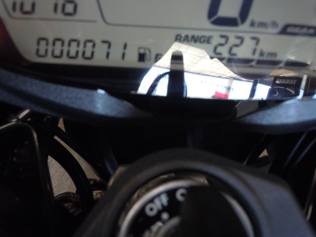 �X�Y�LSV650X�i���m�����m�s�j�摜3