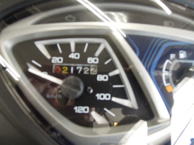 }nWO125immsj摜4