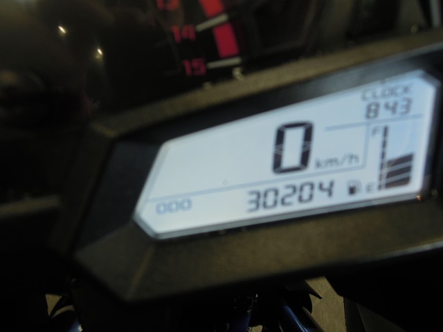 JTLNinja250immsj摜4