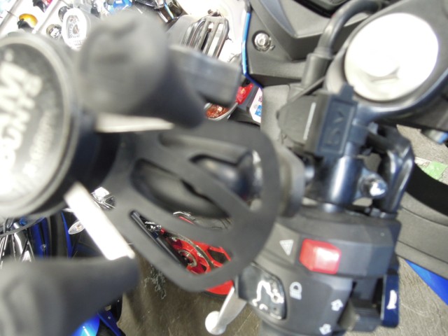 XYLGSX250Rimmsj摜4