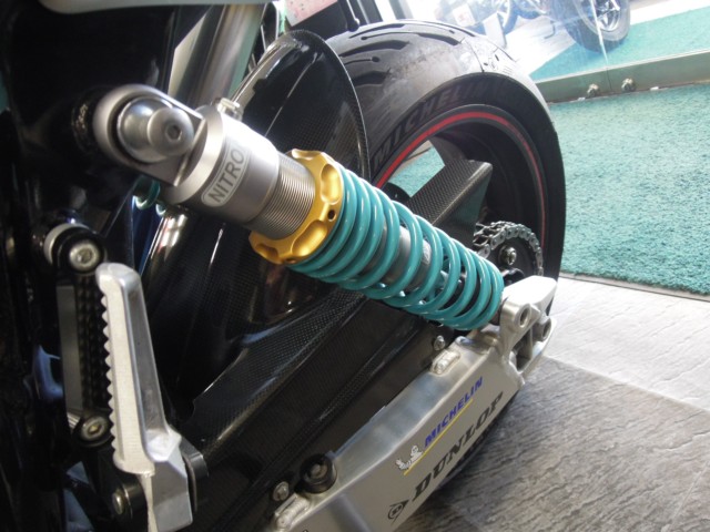 z_CB1300X[p[tHAimmsj摜4