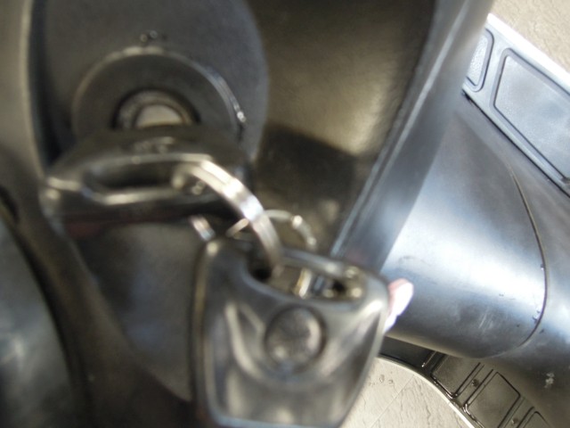 ���}�n�}�W�F�X�e�B125Fi�i���m�����m�s�j�摜4