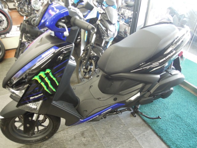 ���}�n�V�O�i�X�O���t�@�X�i���m�����m�s�j�摜2