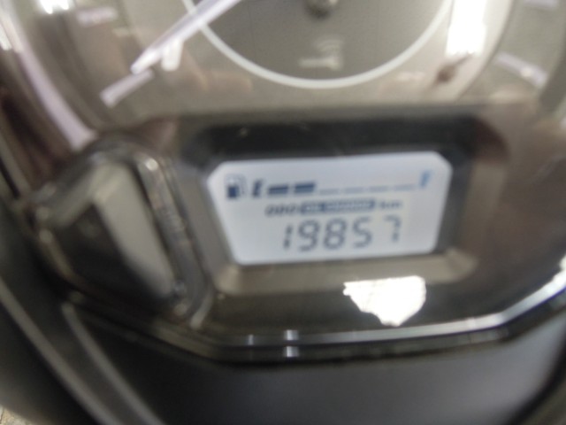 �z���_���[�h125�i���m�����m�s�j�摜3