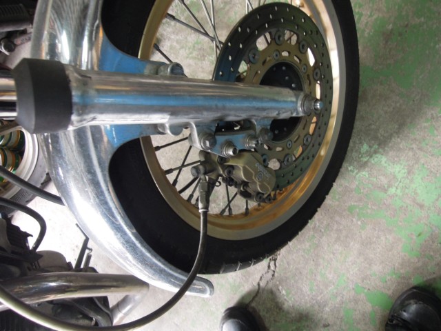 ���}�nSR400�i���m�����m�s�j�摜4