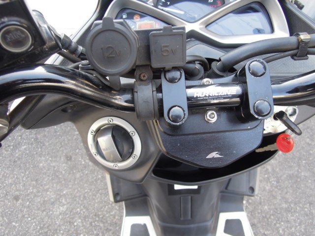 ���}�n�}�W�F�X�e�BS�i���m�����m�s�j�摜4