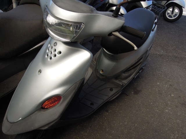 ���}�nBJ�i���m�����m�s�j�摜1