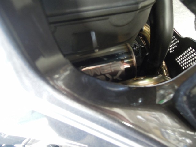 �z���_CRF250 RALLY�i���m�����m�s�j�摜4