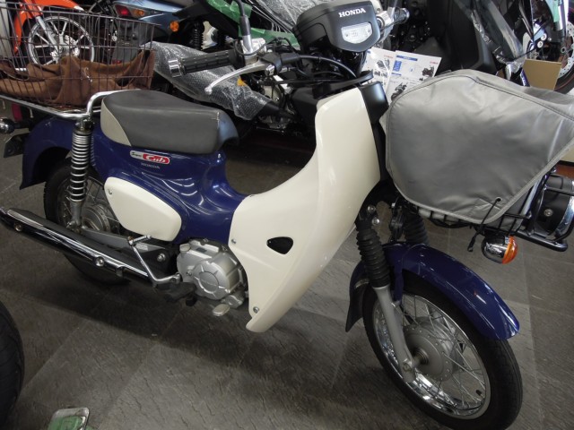 �z���_�X�[�p�[�J�u50�v���i���m�����m�s�j�摜1